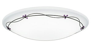 ODELIC I[fbN LED퓔tV[OCg`12(duʔj OL251451BRE