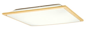ODELIC I[fbN LEDFaV[O`8 OL251480R