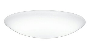 ODELIC I[fbN LEDV[OCg`8(pRtj OL251498NGR