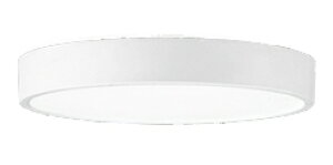 ODELIC �I�[�f���b�N(OS) LED���^�V�[�����O���C�gOL251726R