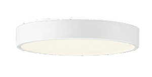 ODELIC �I�[�f���b�N(OS) LED���^�V�[�����O���C�gOL251727R