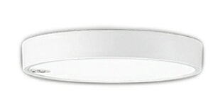 ODELIC I[fbN(OS) LEDlZTt^V[OCgOL251734R