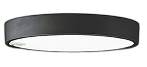 ODELIC I[fbN LEDlZTt^V[OCg OL251736R