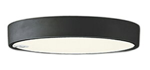 ODELIC I[fbN LEDlZTt^V[OCg OL251737R