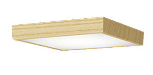 ODELIC �I�[�f���b�N LED���^�V�[�����O���C�g OL251742R