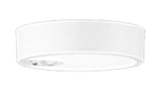 ODELIC I[fbN(OS) LEDlZTt^V[OCgOL251758R