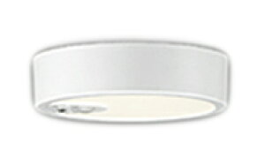 ODELIC I[fbN(OS) LEDlZTt^V[OCgOL251759R