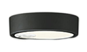 ODELIC I[fbN(OX) LEDlZTt^V[OCg OL251783R