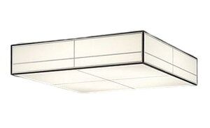 ODELIC I[fbN LEDFaV[O`6(RʔjOL251839BCR