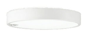 ODELIC I[fbN(OS) LEDlZTt^V[OCgOL251857R