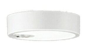 ODELIC I[fbN(OS) LEDlZTt^V[OCgOL251860R