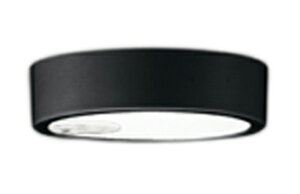 ODELIC I[fbN(OX) LEDlZTt^V[OCg OL251872R