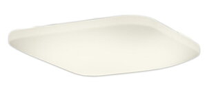 ODELIC I[fbN LEDFaV[O`8(RʔjOL291013BCR