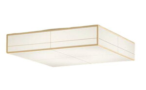 ODELIC I[fbN LEDaV[O`12 OL291700LR