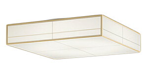 ODELIC I[fbN(OX) LEDFaV[O`10 OL291023R