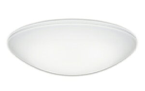 ODELIC �I�[�f���b�N(OS) LED���^�V�[�����O���C�gOL291089NR