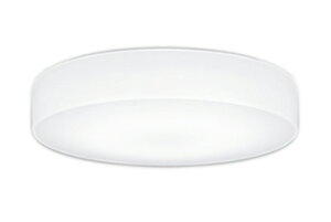 ODELIC �I�[�f���b�N LED���^�V�[�����O���C�g OL291090NR