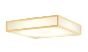 ODELIC I[fbN LEDaV[O`12 OL2917698LR
