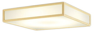 ODELIC I[fbN LEDFaV[O`12 OL291096R