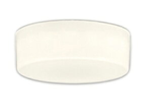 ODELIC �I�[�f���b�N(OS) LED���^�V�[�����O���C�gOL291139R