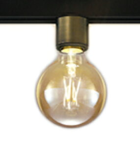 ODELIC I[fbN LED_Ng[pV[OCg OL291164LC