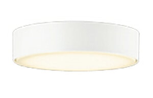 ODELIC I[fbN(OS) LED^V[OCgOL291273LR