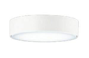 ODELIC I[fbN(OS) LED^V[OCgOL291273NR