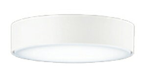 ODELIC I[fbN(OS) LED^V[OCgOL291273WR