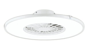 ODELIC I[fbN CItV[Ot@F^Cv8 OL291274BR