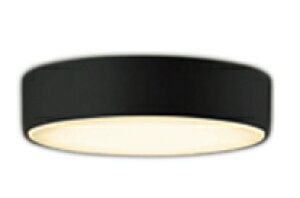 ODELIC �I�[�f���b�N(OX) LED���^�V�[�����O���C�g OL291674LR