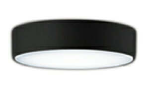 ODELIC �I�[�f���b�N(OX) LED���^�V�[�����O���C�g OL291674NR