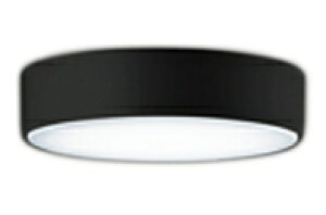 ODELIC �I�[�f���b�N(OX) LED���^�V�[�����O���C�g OL291674WR