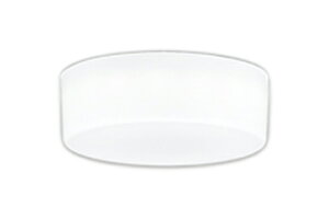 ODELIC �I�[�f���b�N(OS) LED���^�V�[�����O���C�gOL291336R