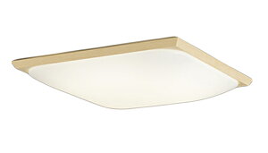 ODELIC I[fbN(OX) LEDFaV[O`10 OL291344R