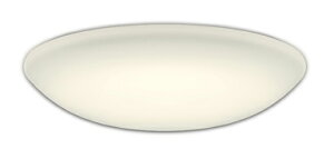 ODELIC I[fbN(OX) LEDV[OCg`12 OL291345LR