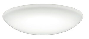 ODELIC I[fbN(OX) LEDFV[OCg`10 OL291346R