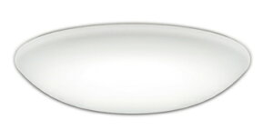 ODELIC I[fbN(OX) LEDV[OCg`12 OL291345WR