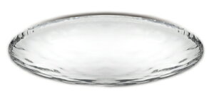 ODELIC I[fbN LEDFV[OCg`12(Rʔj OL291347BCR