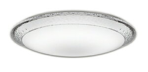 ODELIC I[fbN LED퓔tV[OCg`6(duʔj OL291354BRE