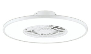 ODELIC �I�[�f���b�N �t���b�g�V�[�����O�t�@���������F�^�C�v8�� OL291438BR