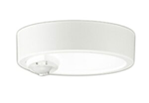 ODELIC I[fbN(OX) LEDlZTt^V[OCg OL291444R