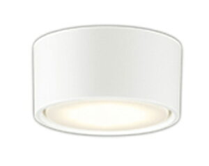 ODELIC �I�[�f���b�N(OX) LED���^�V�[�����O���C�g OL291448LDR