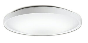 ODELIC �I�[�f���b�N(OX) LED�������F�V�[�����O���C�g�`10�� OL291552R