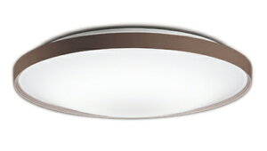 ODELIC I[fbN(OX) LEDFV[OCg`12 OL291559R