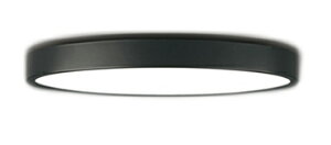 ODELIC I[fbN(OX) LEDFV[OCg`12(Rʔj OL291564BR