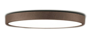 ODELIC I[fbN LEDFV[OCg`12(Rʔj OL291566BR