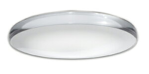 ODELIC I[fbN LED퓔tV[OCg`6(duʔj OL291582BRE