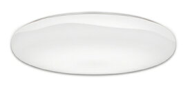 ODELIC オーデリック LED調光調色シーリングライト〜12畳 OL291587R