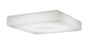 ODELIC I[fbN LEDFaV[O`10 OL291592R