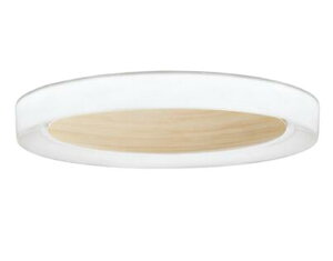 ODELIC I[fbN LED EFV[OCg`12(Rʔj OL291662BR